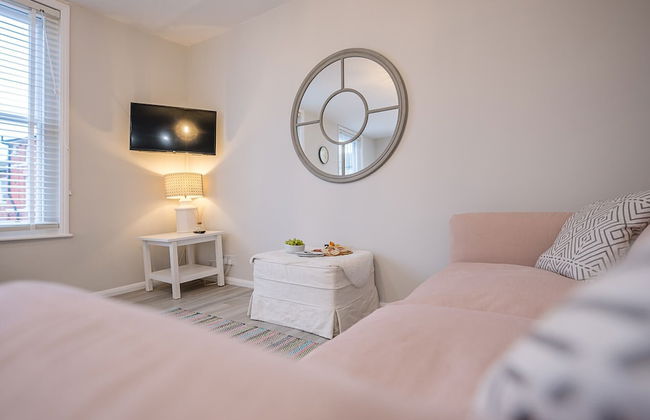 6a Market Hill, Woodbridge - Foto 2