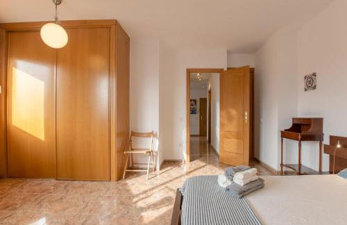 Splendid attic by MarCalma - Foto 10