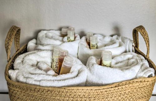 Gated Southern Miami Home 22 Mi to Downtown! - Foto 16