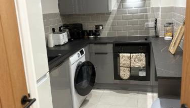 Olivers retreat - Foto 4