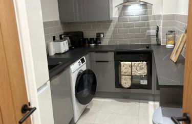 Olivers retreat - Foto 4