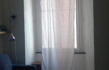 La Fernandina - Foto 61