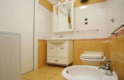 Summer House - Sa Murta Apartments - Foto 36