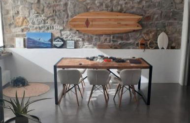 Piso en San Sebastián - Foto 8