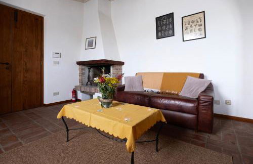 Agriturismo Borgo Sant'Ercolano - Foto 62