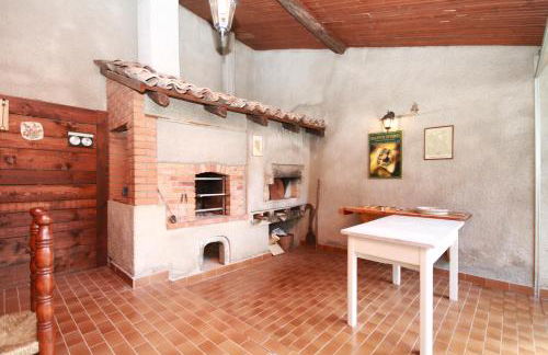 Family House Veronica - Foto 11