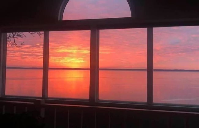 Hawks Nest - Photo 32