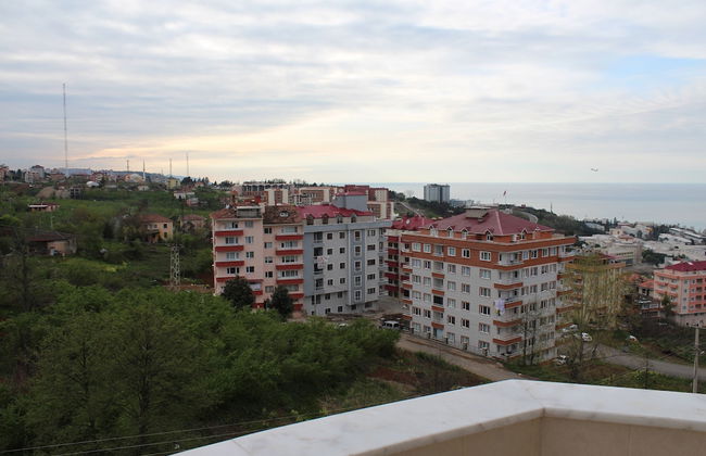 Buruj VIP 2 - Foto 70