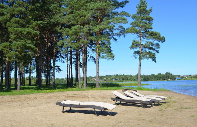 Green Gold Park - Foto 56