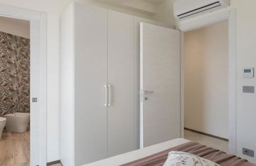 Villa Serena - Foto 36