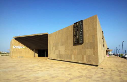 Villa Ocean Beach - Foto 41