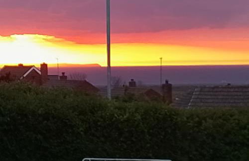 windmillhill - Foto 49