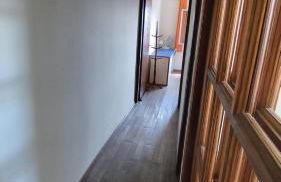 Casa de temporada em Osasco, Centralizado 3 Quartos - Foto 42