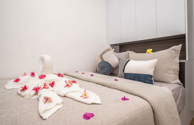 Merton Holiday Inn - Foto 16