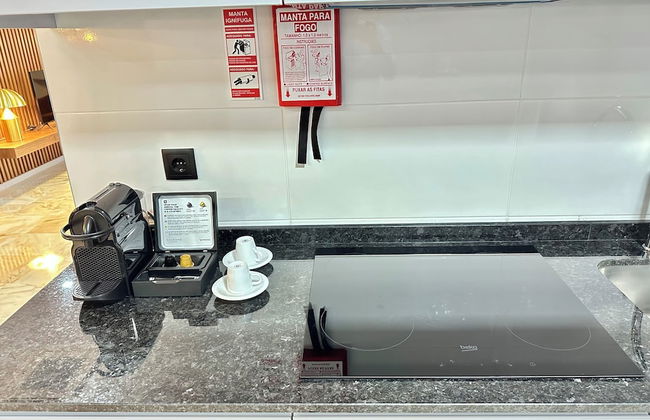 YOUROPO - Downtown - Photo 37