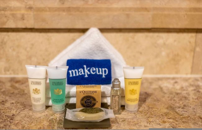 Luxury Las Palomas Oceanview Condo - Phase 2 - Foto 22