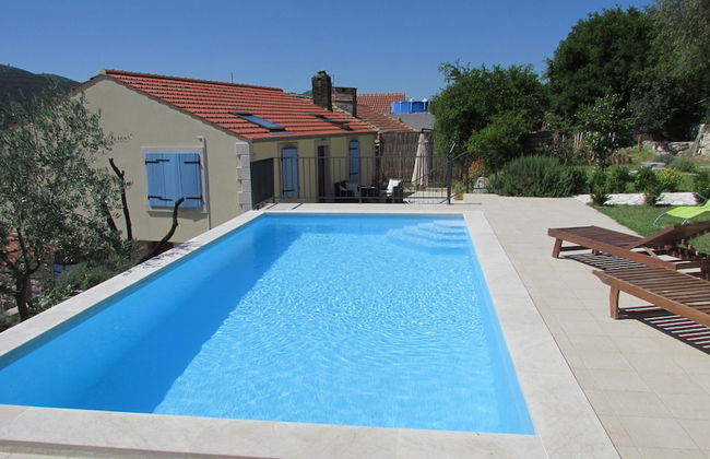 Holiday Home Stari Zoganj - Photo 1