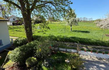 Lauenhainer Alm - Foto 29