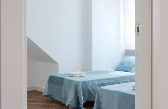 Algaba aral - Photo 61