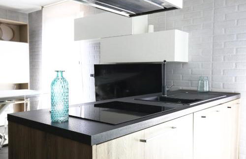 Evasione Sul Naviglio - Foto 75