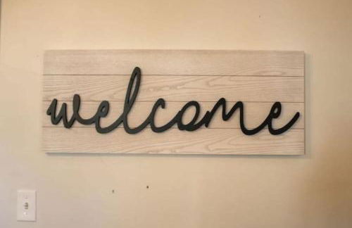 Capitol State Heights - Foto 12