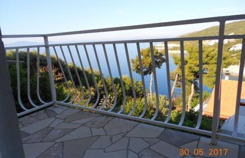 Apartments Marijana - Foto 76