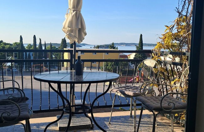 Apartments Trstenica - Foto 69