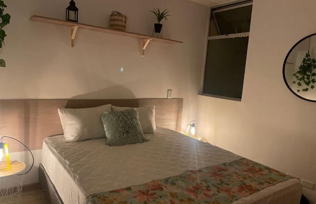 Edificio Avenida Malecon - Photo 19