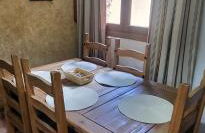 El Mirador de Riópar Viejo - Foto 60