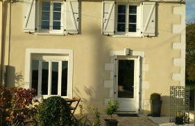 la bouquetiere - Foto 28