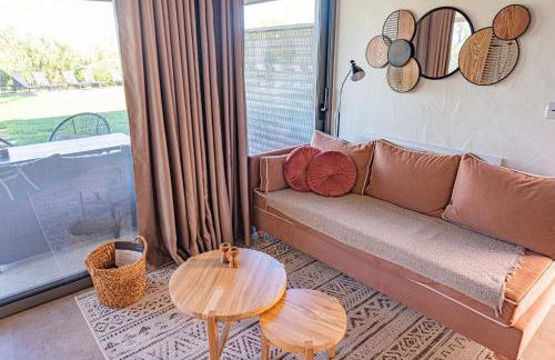 Irissa Suites - Foto 3