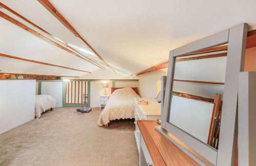 1 Bed in Sidmouth oc-swcom - Foto 14