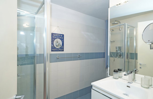 Casa Felicita by Wonderful Italy - Foto 71