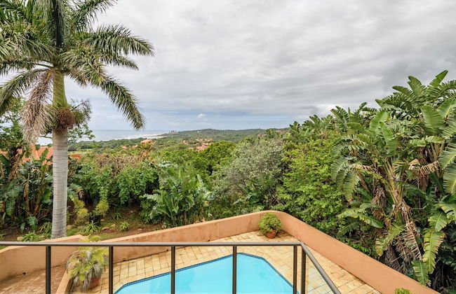 San Lameer Villa 13924 - Foto 28