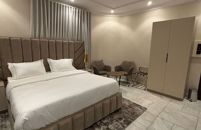 Taawan Stay - Foto 13