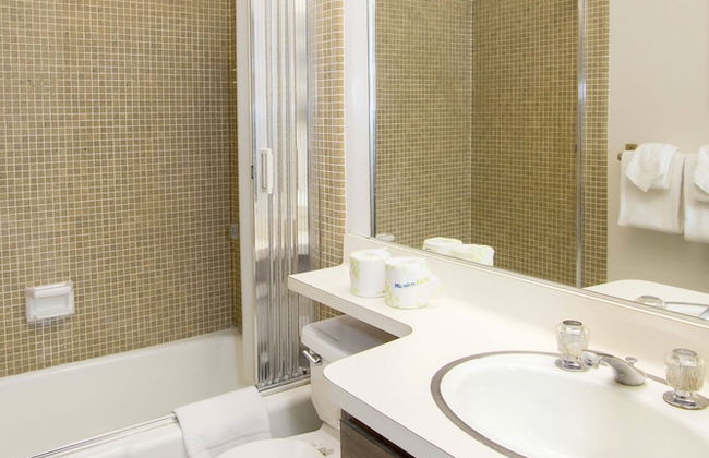 Mammoth Estates - 4 Seasons of Beauty w/ Amenities! - Foto 20