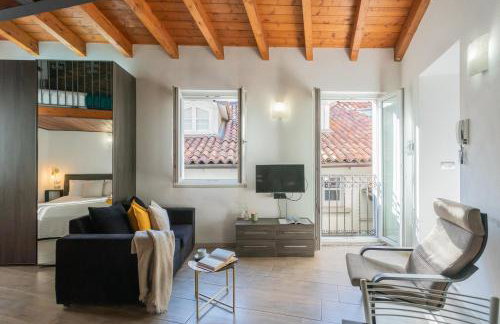 Domus in Como by Rent all Como - Photo 148