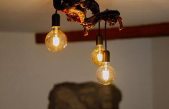 Casa Luana - Photo 22