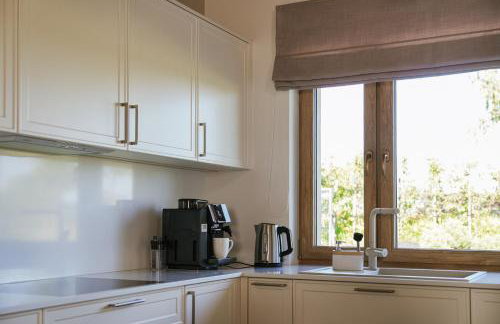 Przystań Spokoju - Foto 6