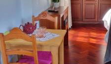 Studio em Machico - Foto 2