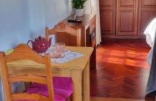 Studio em Machico - Foto 2