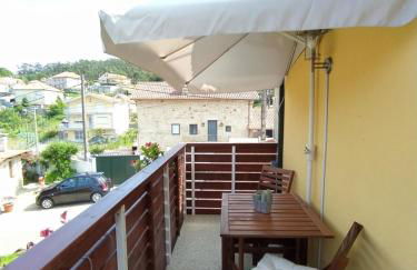 CASA LAXE DO BARRO - Foto 6