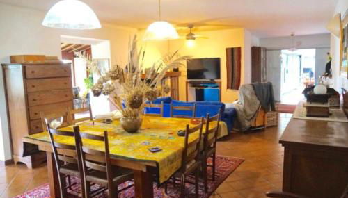 Elegant Villa in Treglio with Private Pool - Foto 2