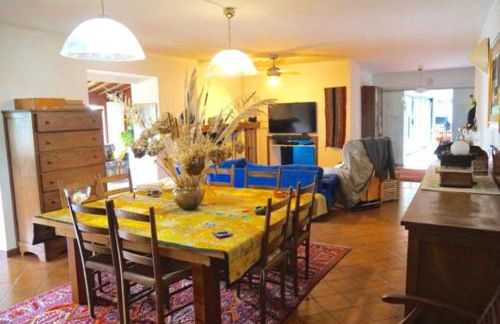 Elegant Villa in Treglio with Private Pool - Foto 2