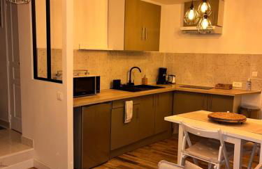 Appartement Centre-ville - Foto 7