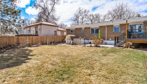 Modern Downtown Oasis Sunny Garden King Beds - Foto 4