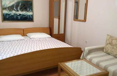 Apartment Nina - Foto 57