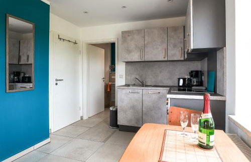 Ferienwohnungen Harzblick - Foto 22