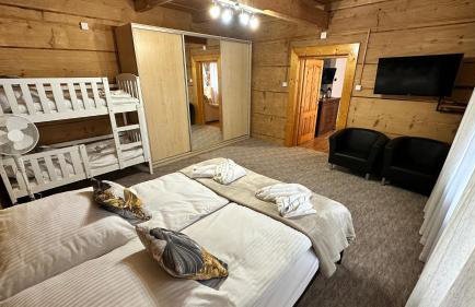 Apartament Władek - Foto 8