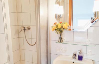 L4 - Urlaubsmagie - Kleine Wohnung am Wanderweg - Foto 4